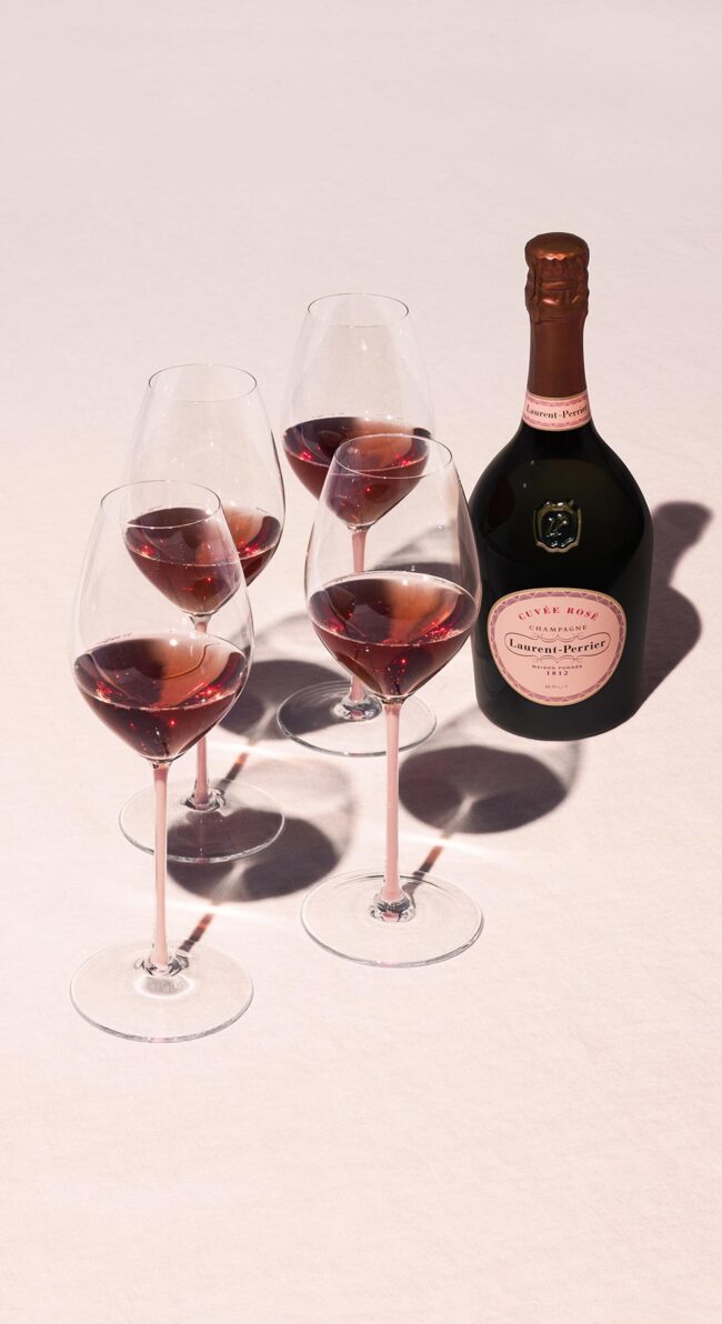 Secondery Champagne-Laurent-Perrier-Cuvée-Rosé-5-650x1192.jpg